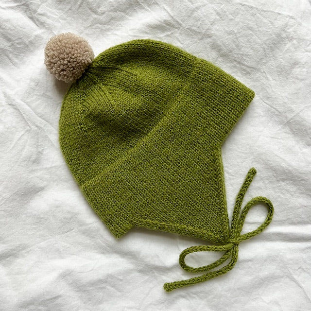 Elisenberg lue Light Elisenberg lue Light