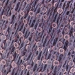 Lilla 003