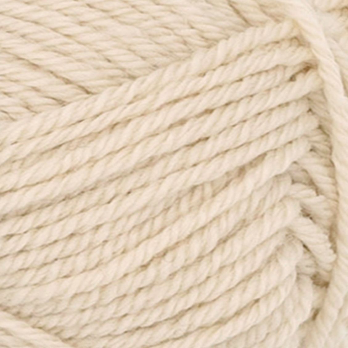 PetiteKnit Double Sunday PetiteKnit Double Sunday