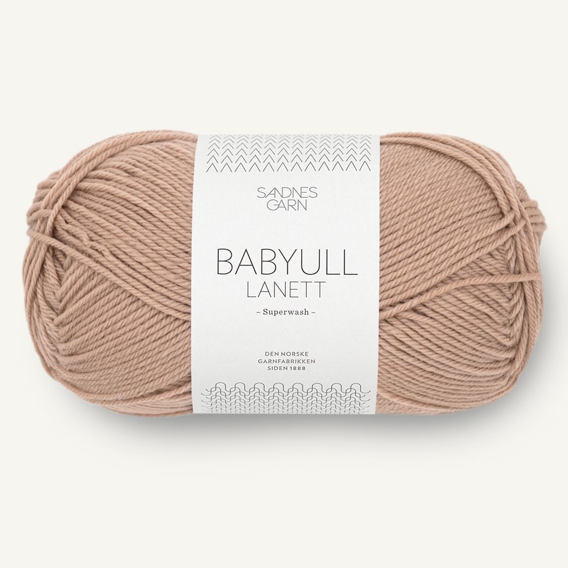 Babyull Lanett Babyull Lanett