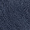 0010