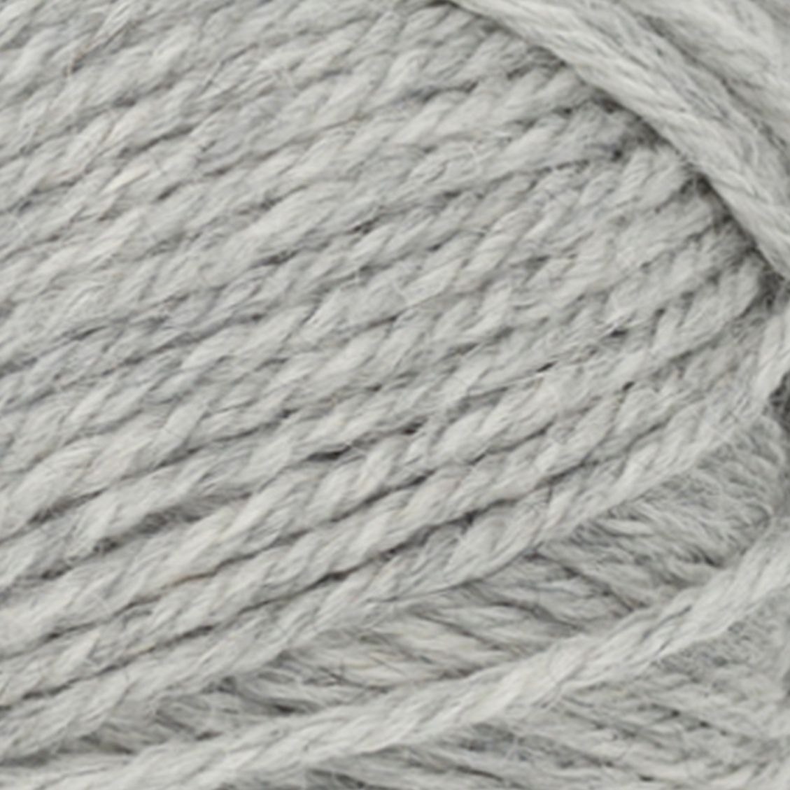 Alpakka Ull Alpakka Ull