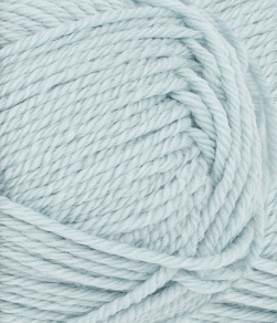 5930 Pale Blue