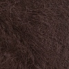Tynn Silk Mohair 3591 Chocolate Plum