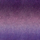Rosa/Lilla 8067