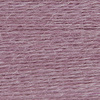 Eco Vita Laine Organic 410