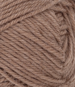 Peer Gynt 2572 Brunmelert