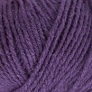 Knitting for Olive Heavy Merino Plum