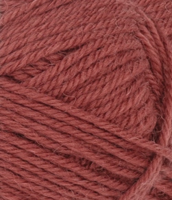 Peer Gynt 3854 Spiced Apple