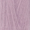 Syrin 0209