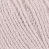 0009
