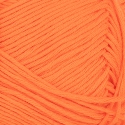 Mandarin Petit 3009 Orange Tiger