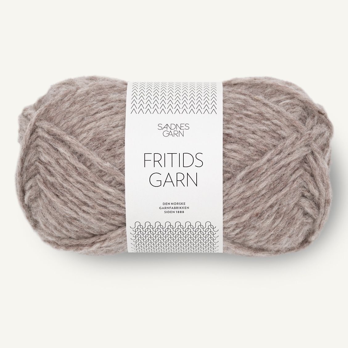 Fritidsgarn Fritidsgarn