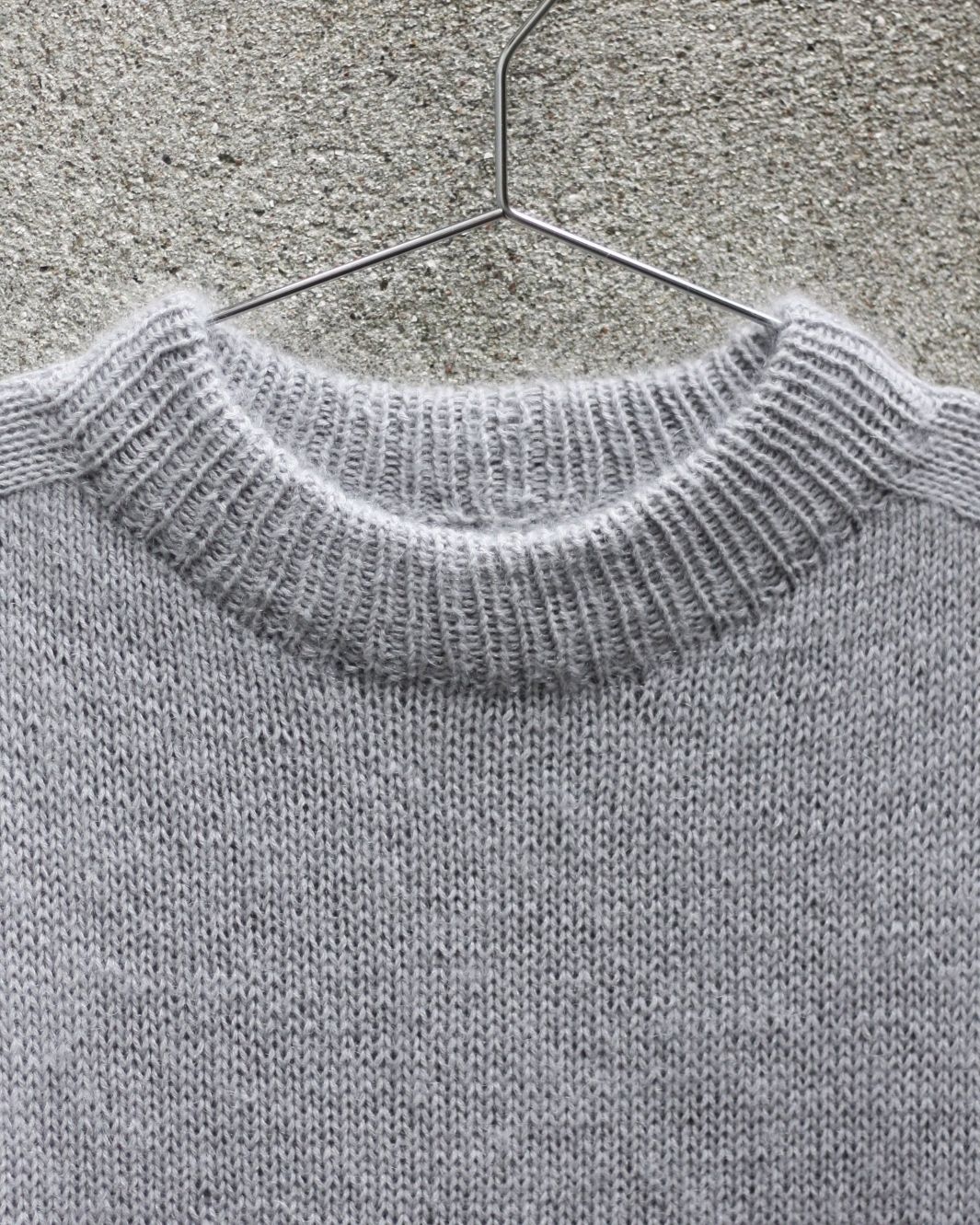 Carlie Tee