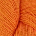 64 Orange