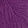 Cashmere 5045 Plum