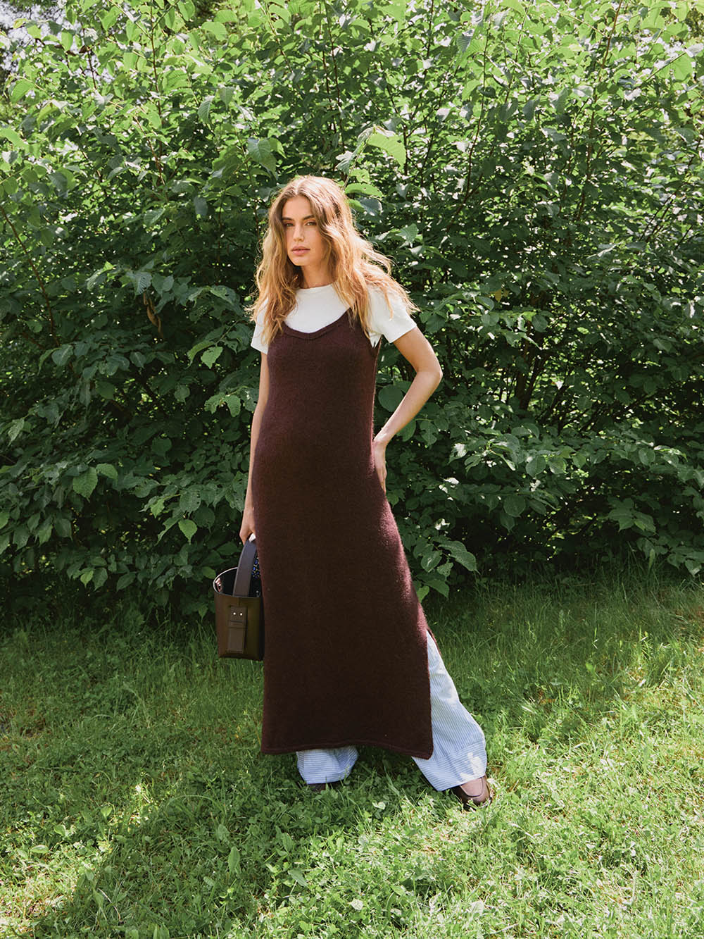 2507 DIY 2 Emerson Dress