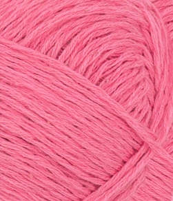 Line 4315 Bubbelgum Pink