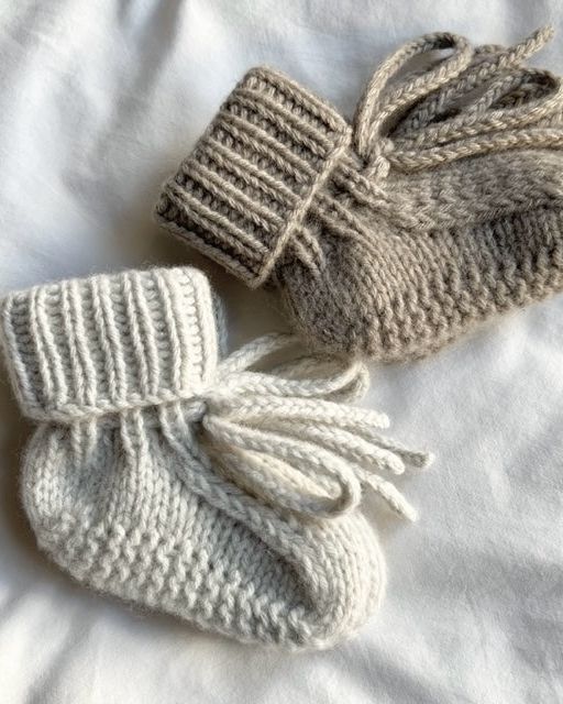 Briskeby tøfler Briskeby tøfler