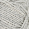Perfect – 1032 Lys Gråmelert
