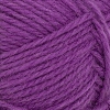 5045 Plum