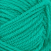 Peer Gynt – 7526 Spectra Green