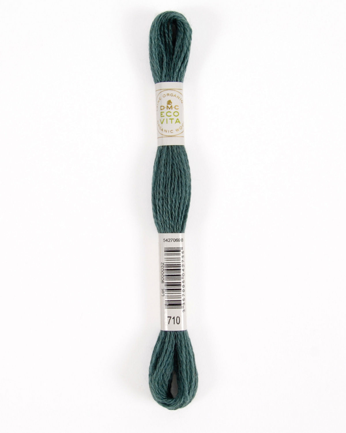 Eco Vita Laine Organic 710