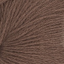 3161 Acorn
