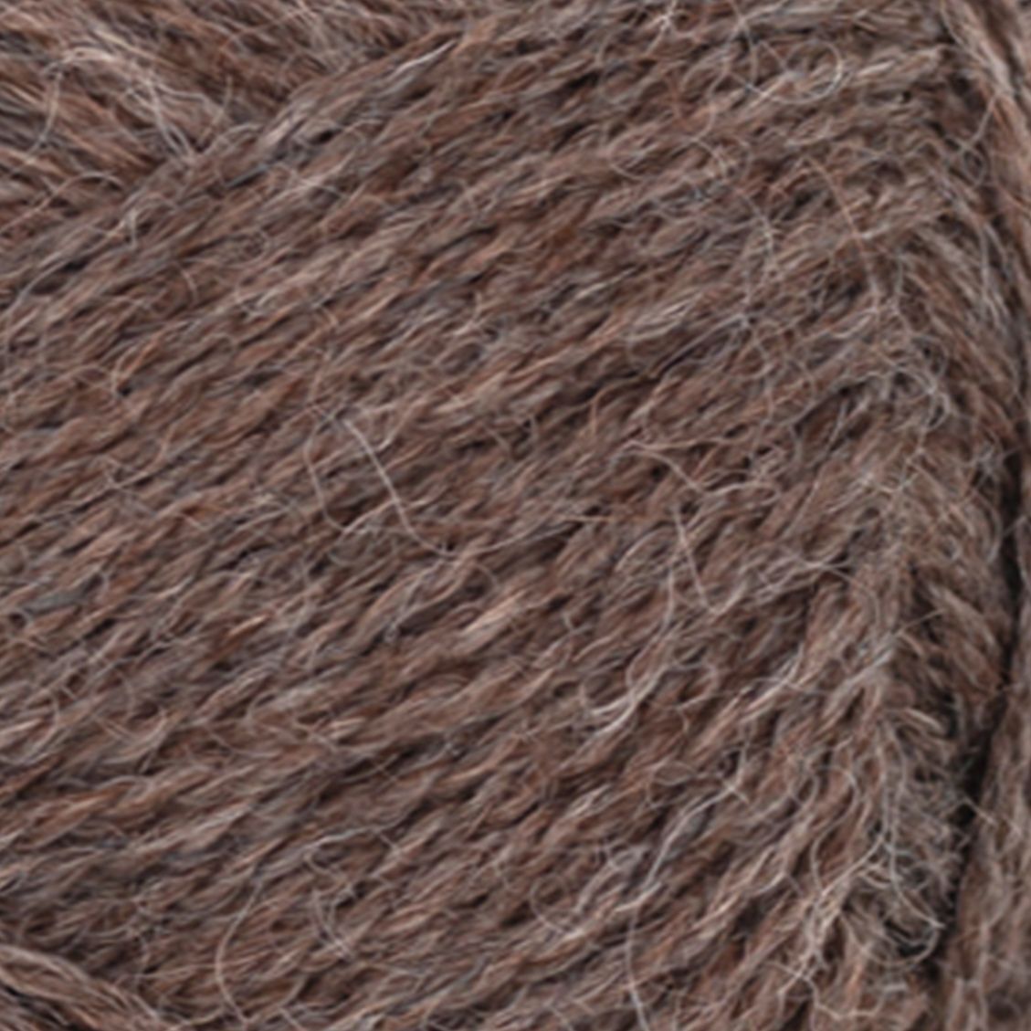 Mini Alpakka Mini Alpakka