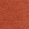 Eco Vita Laine Organic 305