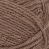 Atlas – 3161 Acorn
