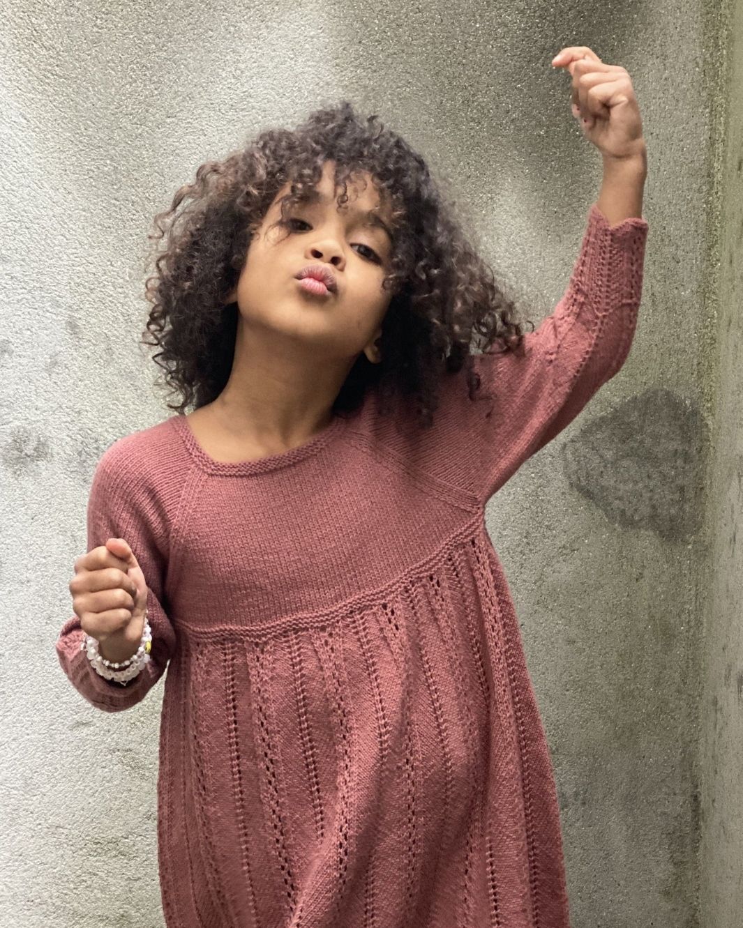 Mary Kjole
