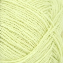 Tynn Line 9312 Bright Lime