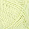 Mandarin Petit 9312 Bright Lime