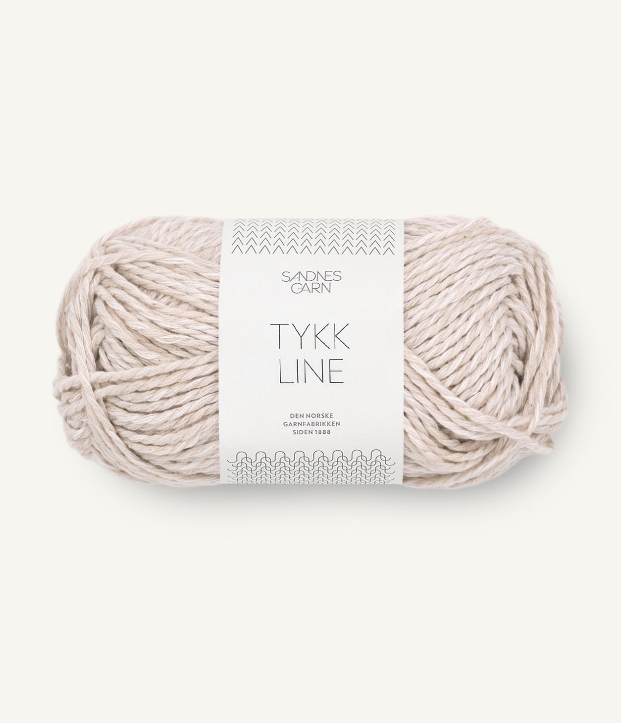 Tykk Line 1015 Kitt