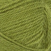 Mini Alpakka 9564 Matcha
