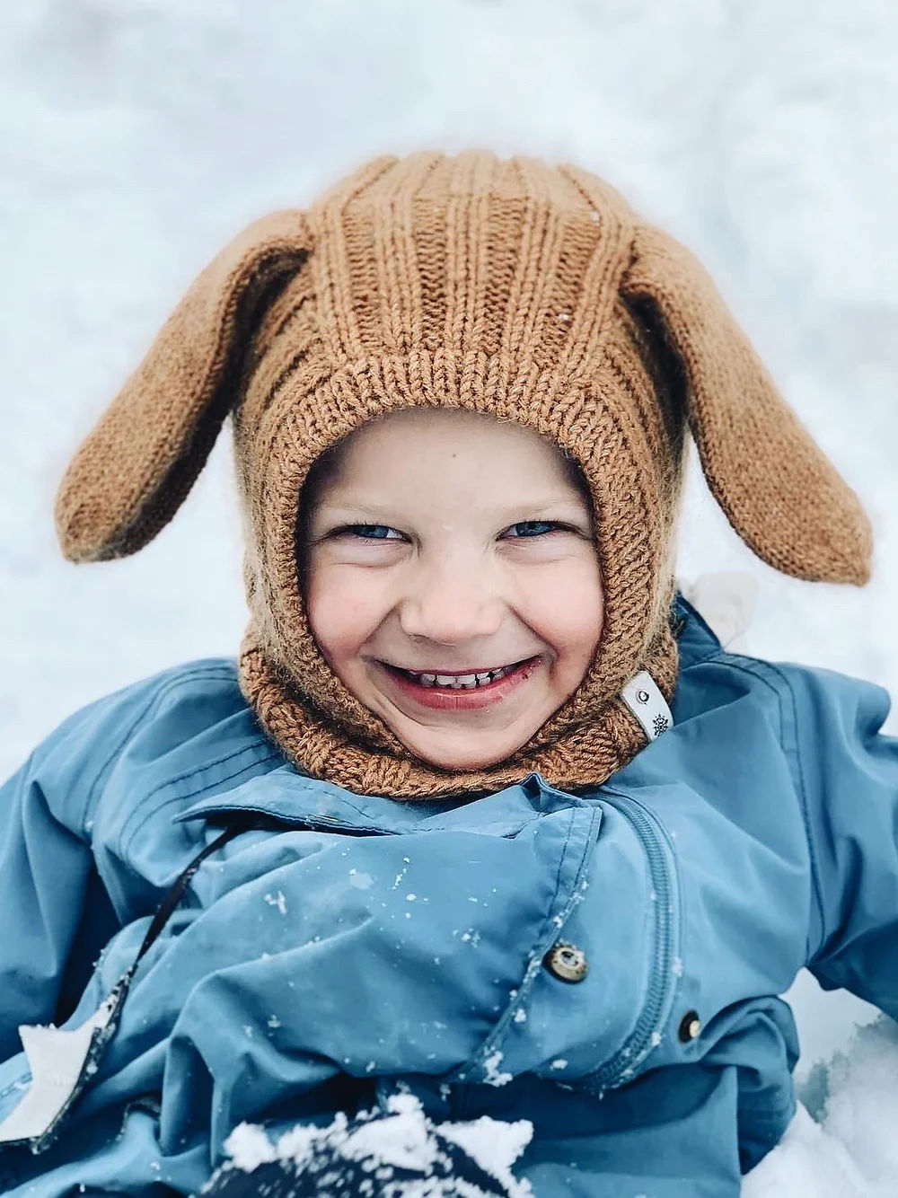 Harepus hoodie Harepus hoodie