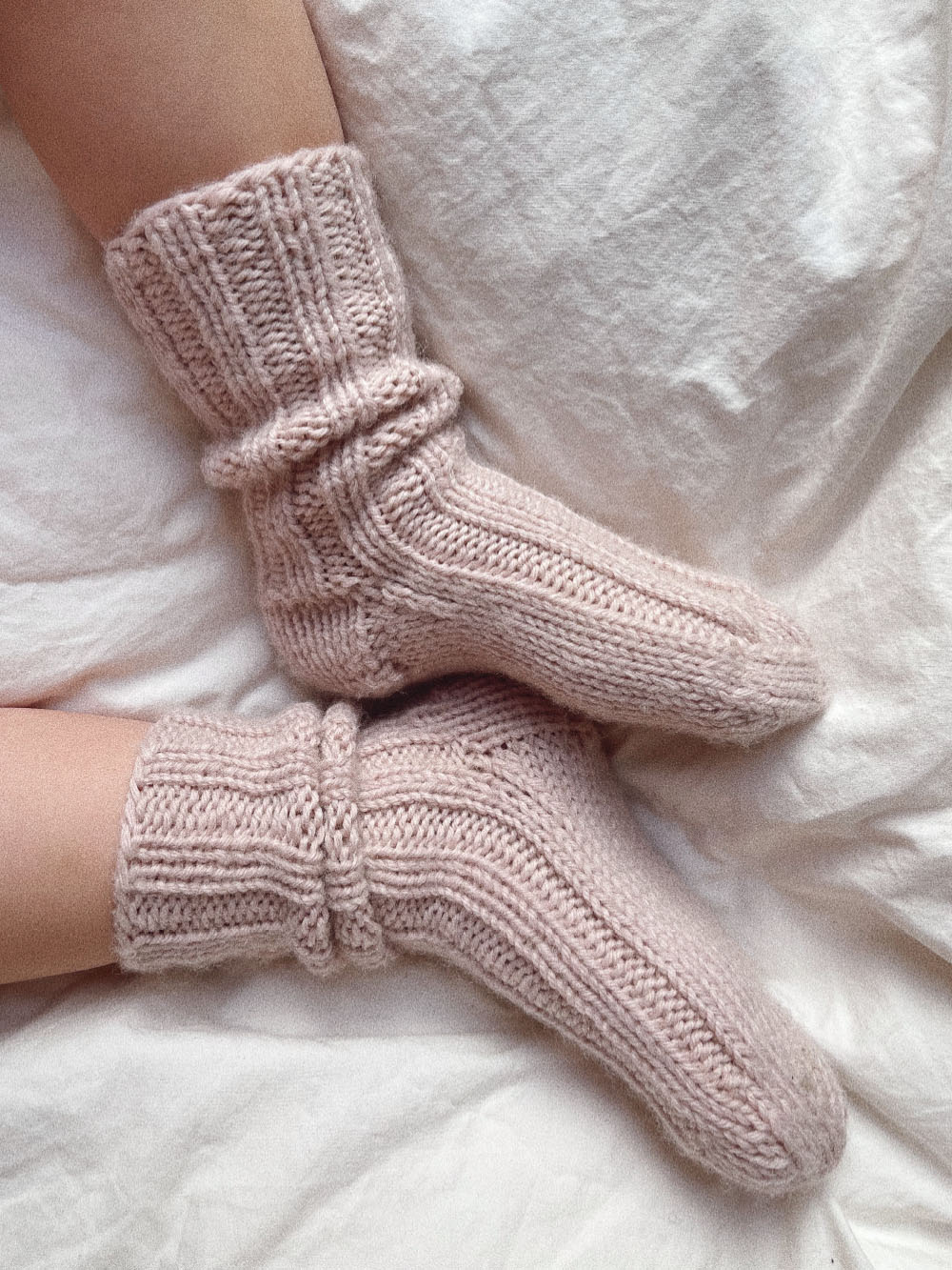 Sunday Socks Junior Sunday Socks Junior