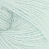Cashmere 7911 Mint Green