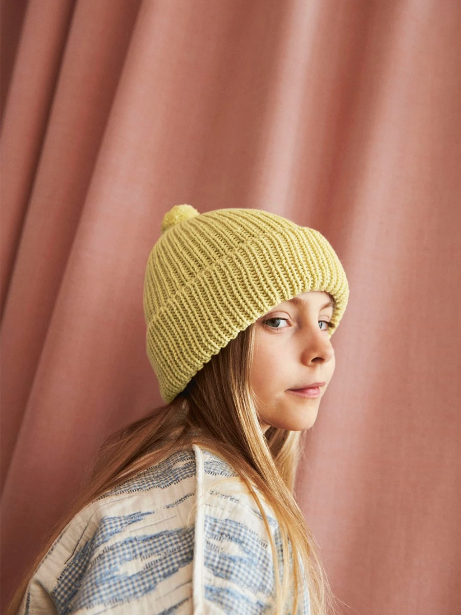 Luna ribblue Luna ribblue