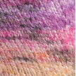 Rosa/Gul/Lilla 0257