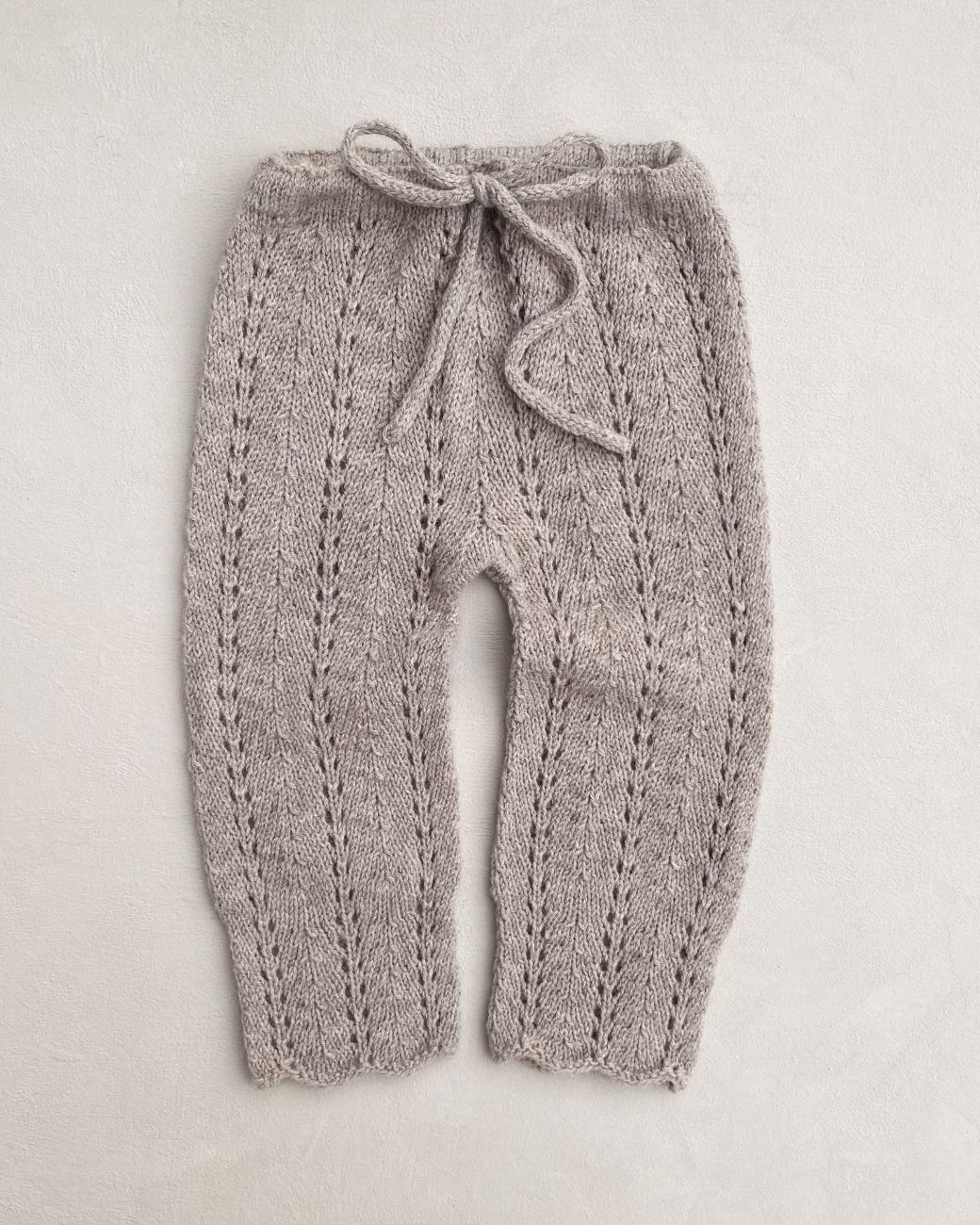 Bregne Bukse Bregne Bukse