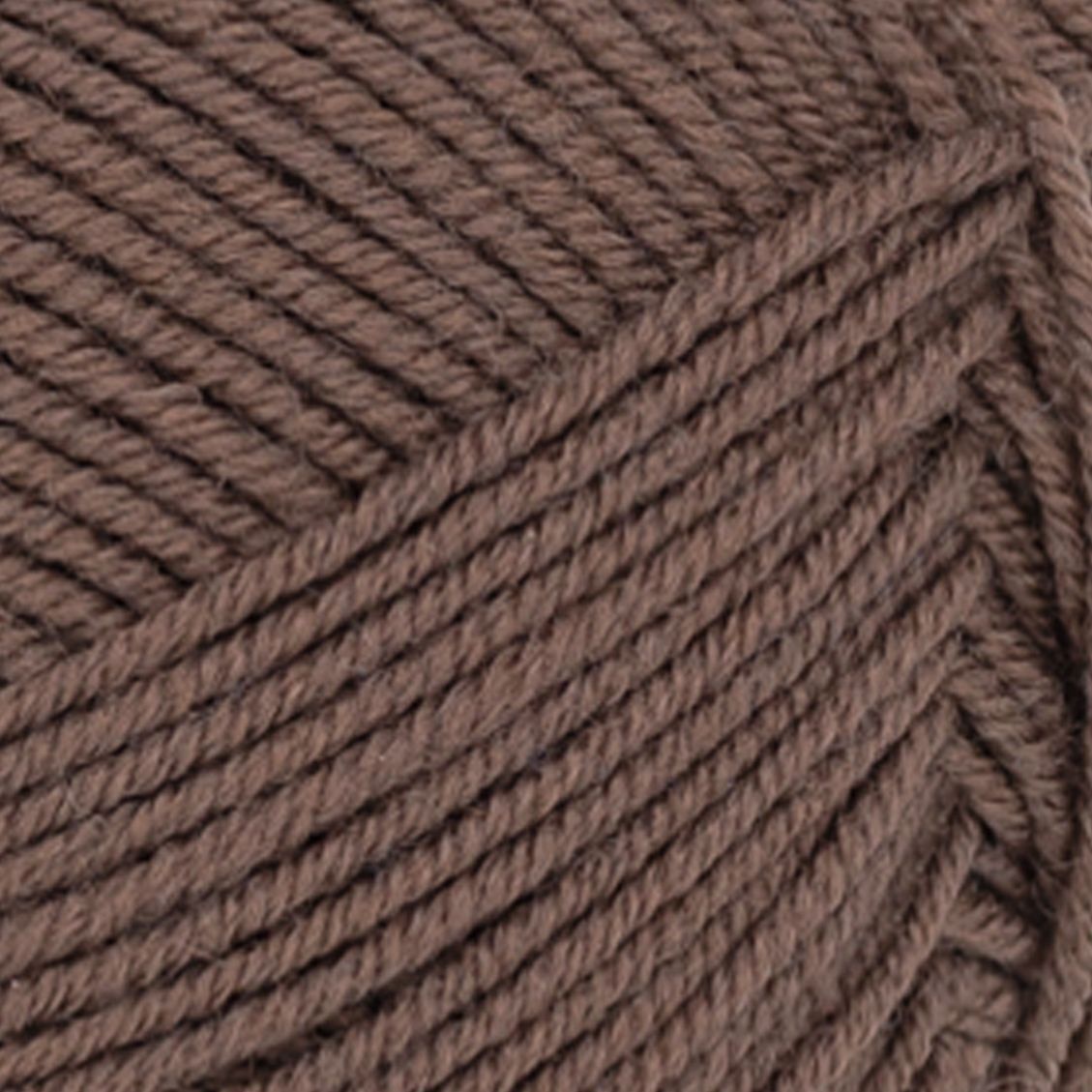 Tynn Merinoull Tynn Merinoull