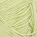 Mandarin Petit 9523 Lime Punch