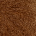 Ballerina Chunky Mohair 2573 Monk´s Robe