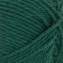 Peer Gynt 7772 Rain Forest