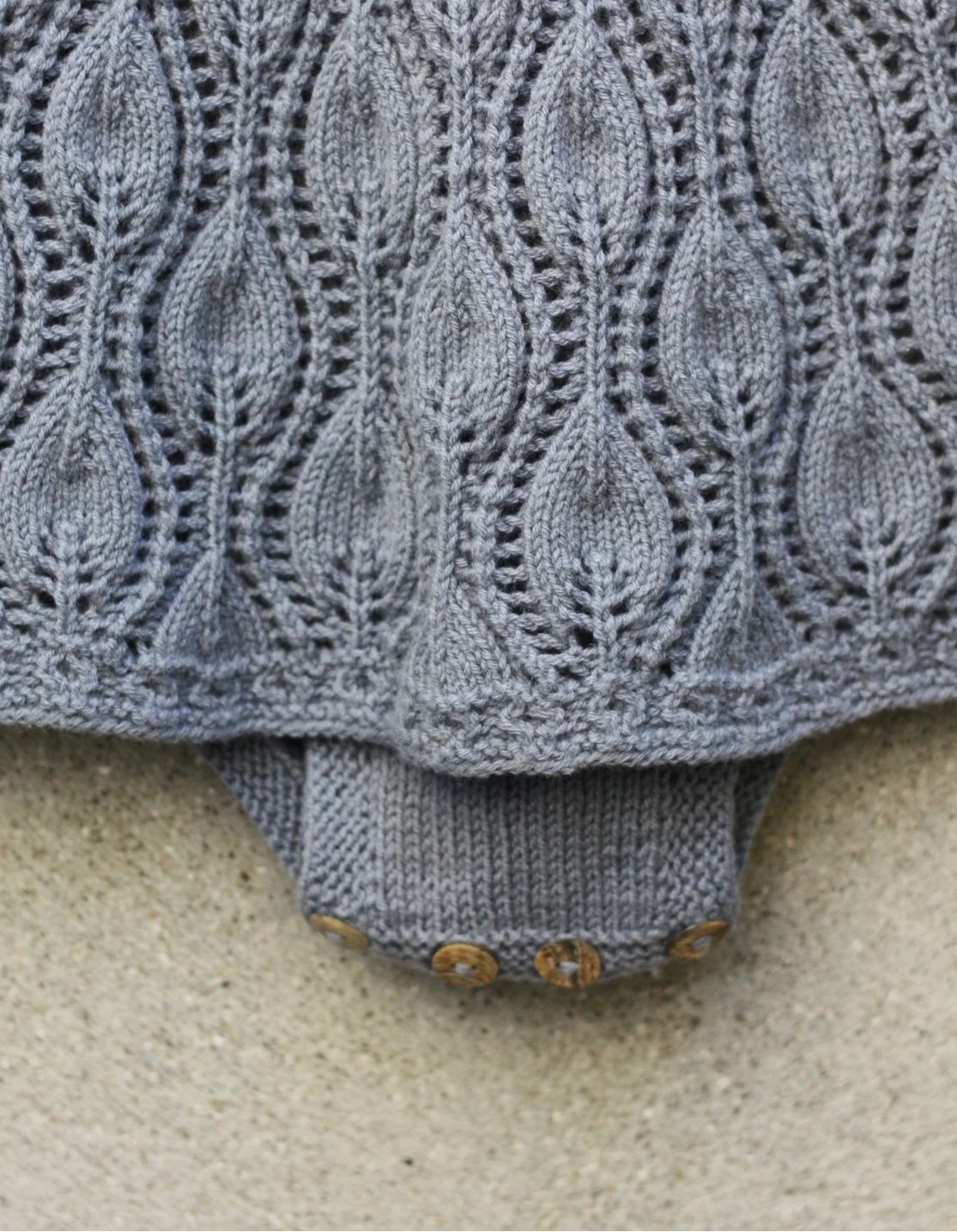 Tiny Tulips Tiny Tulips