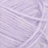 5223 Lavender