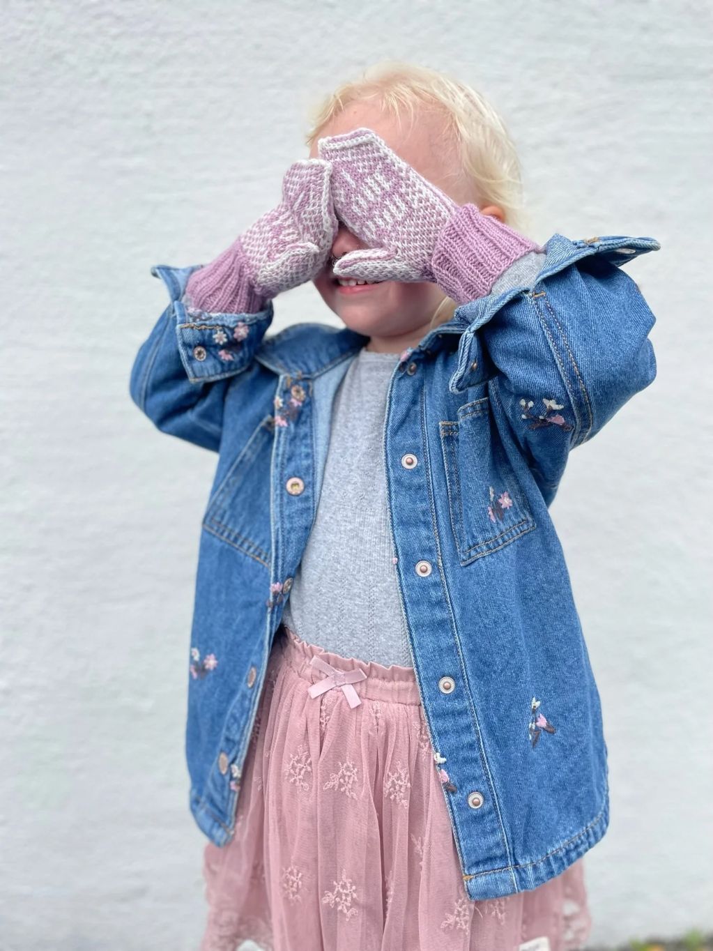 I Love You Hjertevott Barn I Love You Hjertevott Barn