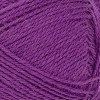 Tynn Peer Gynt 5045 Plum